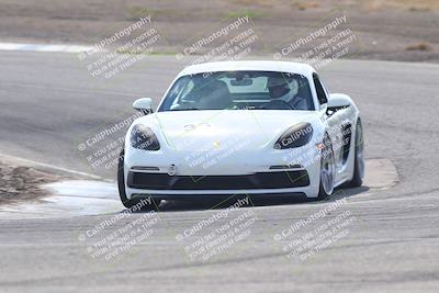 media/Nov-02-2025-Lotus Club of SoCal (Sun) [[dc384ab7f7]]/Advance Group/Off Ramp/